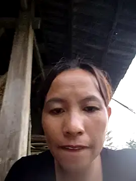 Chao tay online show from October 2025 10:38:02 AM
