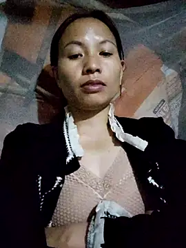 Chao tay online show from September 2025 05:15:01 PM