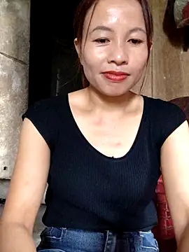 Chao tay online show from September 2025 02:44:02 AM