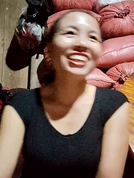Chao tay online show from September 2025 01:16:02 PM