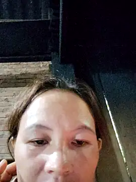 Chao tay online show from October 2025 02:38:02 AM