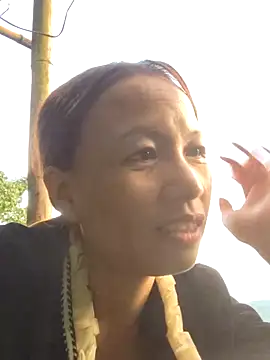 Chao tay online show from September 2025 11:19:02 PM