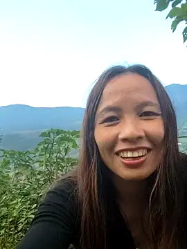 Chao tay online show from October 2025 10:07:01 AM
