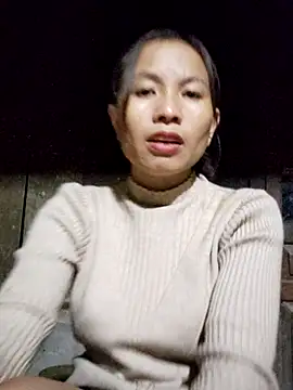 Chao tay online show from September 2025 01:39:01 PM
