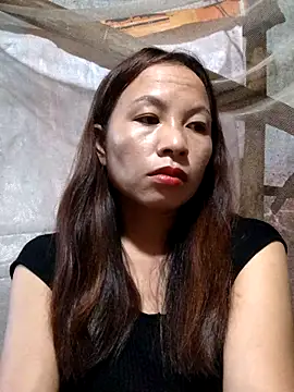 Chao tay online show from October 2025 11:06:02 PM