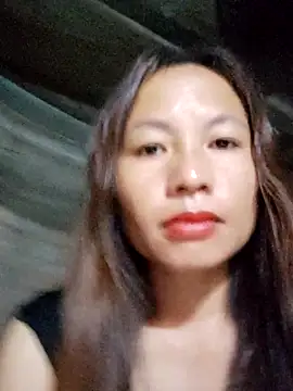 Chao tay online show from October 2025 10:51:02 PM