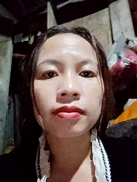 Chao tay online show from September 2025 10:52:02 PM