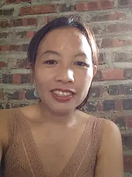 Chao tay online show from October 2025 01:40:02 AM