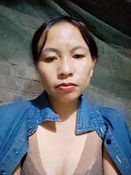 Chao tay online show from October 2025 02:53:02 PM