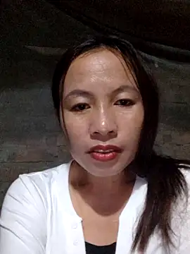 Chao tay online show from October 2025 01:02:01 PM
