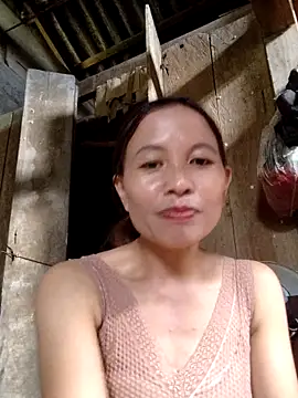 Chao tay online show from September 2025 08:06:01 AM