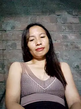 Chao tay online show from October 2025 02:43:02 PM