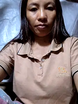 Chao tay online show from October 2025 10:11:01 PM
