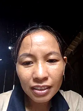 Chao tay online show from October 2025 03:29:02 AM