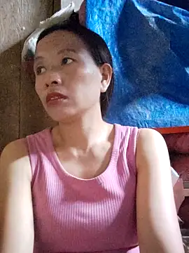 Chao tay online show from October 2025 06:04:01 AM