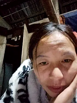 Chao tay online show from September 2025 03:40:01 PM