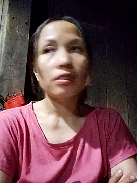 Chao tay online show from September 2025 02:46:02 PM
