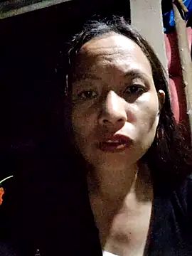 Chao tay online show from October 2025 12:50:01 PM