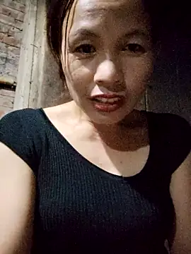 Chao tay online show from September 2025 01:04:01 PM