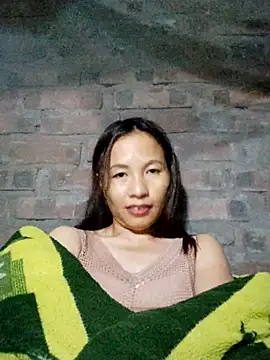 Chao tay online show from October 2025 02:07:01 PM