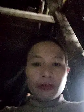 Chao tay online show from September 2025 02:28:01 AM