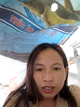 Chao tay online show from October 2025 09:55:02 AM