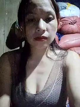 Chao tay online show from September 2025 01:27:02 PM