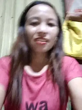 Chao tay online show from October 2025 12:28:01 PM