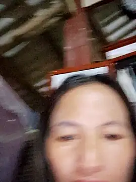 Chao tay online show from October 2025 10:34:01 AM