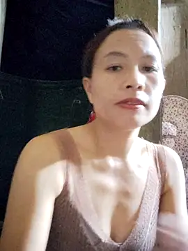 Chao tay online show from October 2025 02:48:02 AM