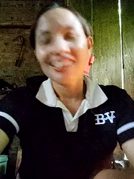 Chao tay online show from September 2025 03:57:02 AM