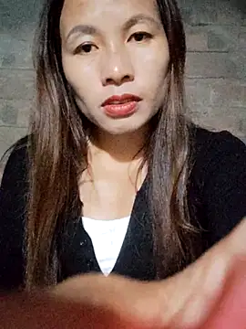 Chao tay online show from October 2025 12:29:02 PM