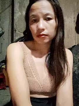 Chao tay online show from September 2025 01:32:02 PM