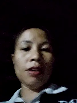 Chao tay online show from September 2025 11:12:01 PM