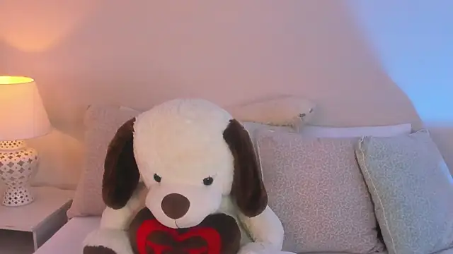 SusanAdams1 online show from May 2026 02:09:01 PM