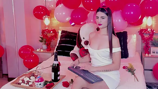 SusanAdams1 online show from February 2026 12:38:02 PM