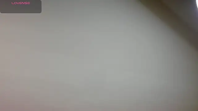 SusanAdams1 online show from March 2026 01:40:01 PM