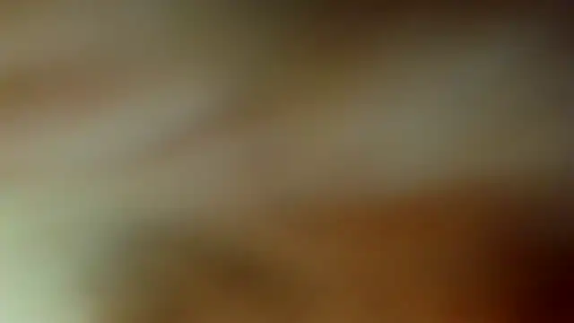 SusanAdams1 online show from March 2026 02:39:01 PM