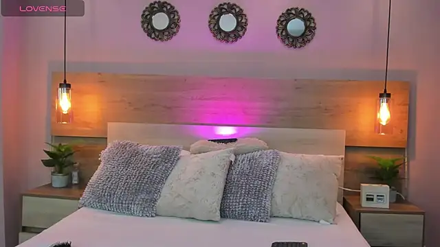 SusanAdams1 online show from March 2026 11:38:02 AM