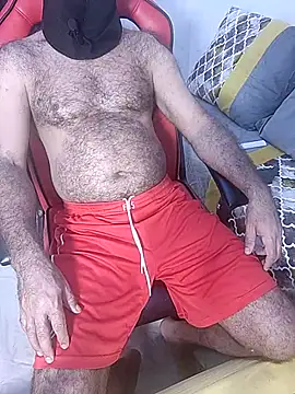 Snapshot of rachid_bn chatting on October 2025 10:12:02 AM rachid bn online show from October 2025 10:12:02 AM