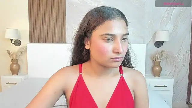 BellaSky4 online show from October 2025 12:07:01 PM