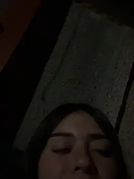 cami lorena online show from April 2026 04:19:01 AM