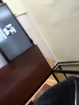 cami lorena online show from March 2026 02:04:01 PM