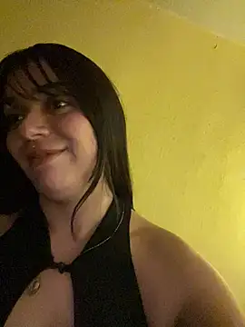 cami lorena online show from March 2026 12:20:01 AM