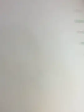 cami lorena online show from March 2026 12:15:01 PM