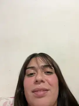 cami lorena online show from March 2026 01:06:01 AM