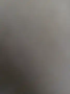 Sexopiperico online show from April 2026 04:08:02 AM