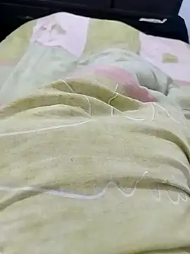 Sexopiperico online show from April 2026 04:19:01 AM