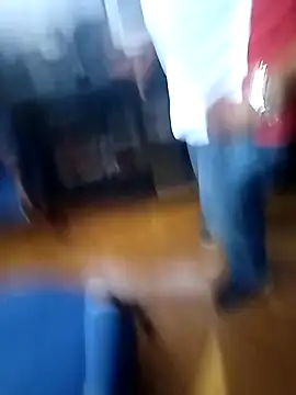 Sexopiperico online show from April 2026 12:49:02 AM