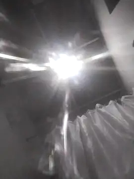 Sexopiperico online show from April 2026 01:18:01 AM